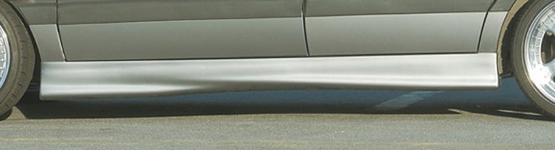 Rieger Seitenschweller VW Passat (35i) 04.88-96 - 24007