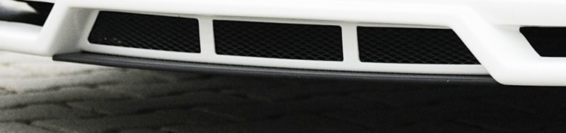 Rieger Spoilerschwert Seat Leon Cupra (5F) 03.14-12.16 (bis Facelift) - 27002