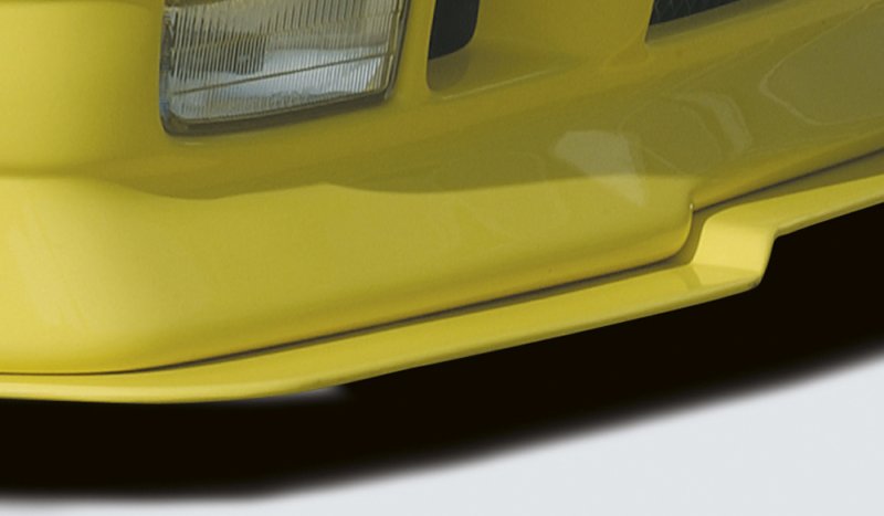 Rieger Spoilerschwert RT01 BMW 3er E36 - 49013