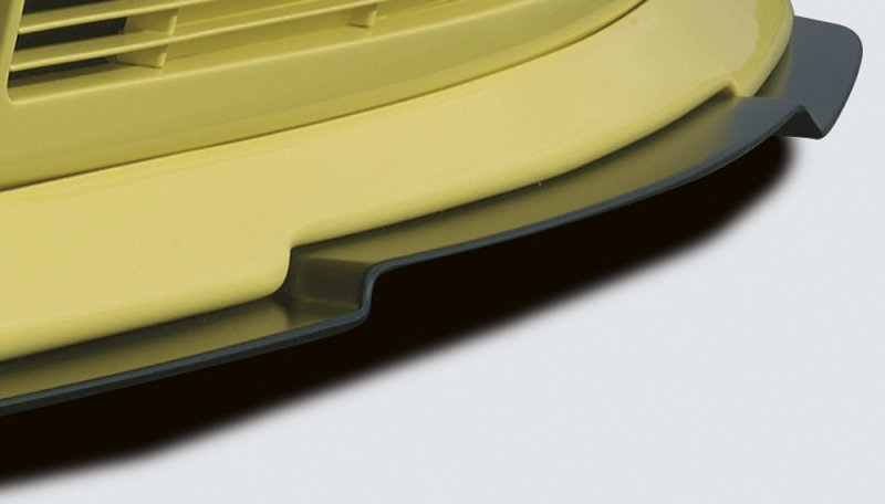 Rieger Spoilerschwert BMW 3er E36 - 49014