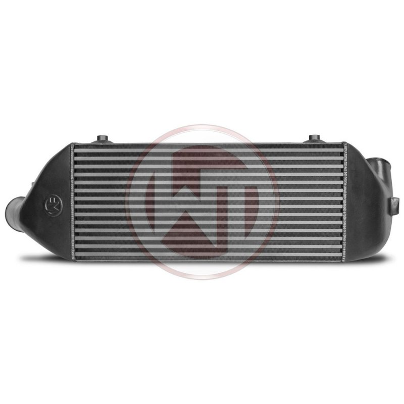 Wagner Tuning Ladeluftkühler EVO 2 GEN. 2 Audi S2 / RS2 001001001-TF