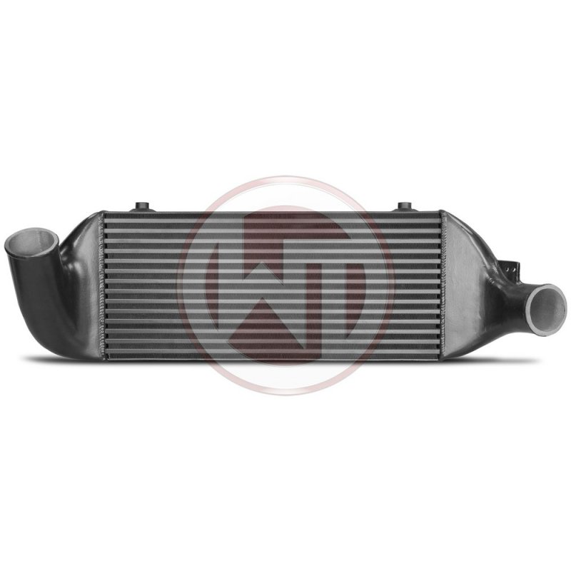 Wagner Tuning Ladeluftkühler EVO 2 GEN. 2 Audi S2 / RS2 001001001-TF