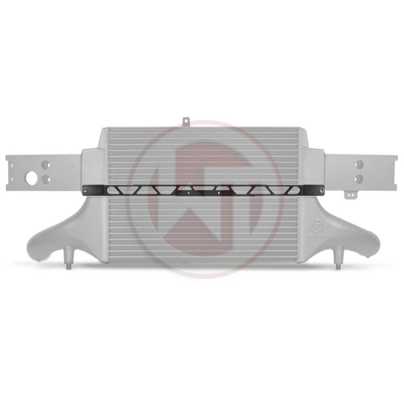 Wagner Tuning Audi RS3 8V ACC-Halter für EVO 3 LLK 1002132