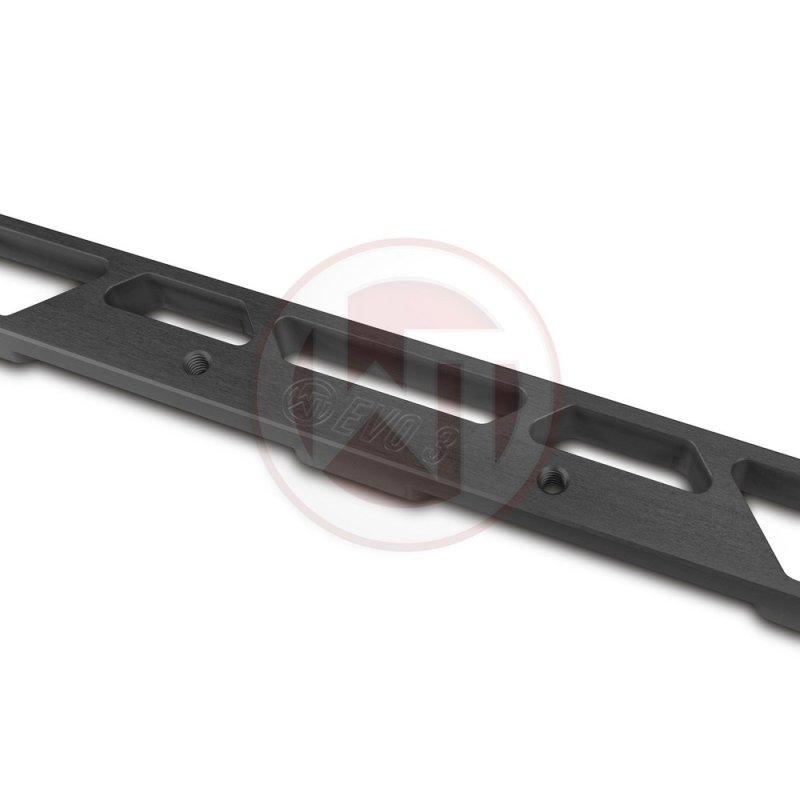 Wagner Tuning Audi RS3 8V ACC-Halter für EVO 3 LLK 1002132