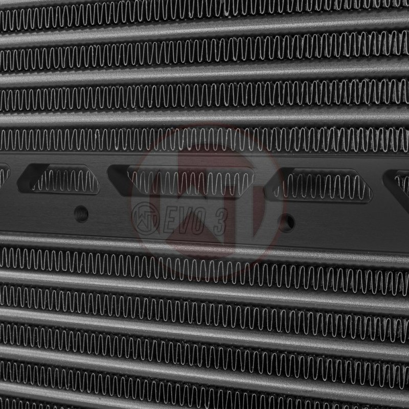 Wagner Tuning Audi RS3 8V ACC-Halter für EVO 3 LLK 1002132