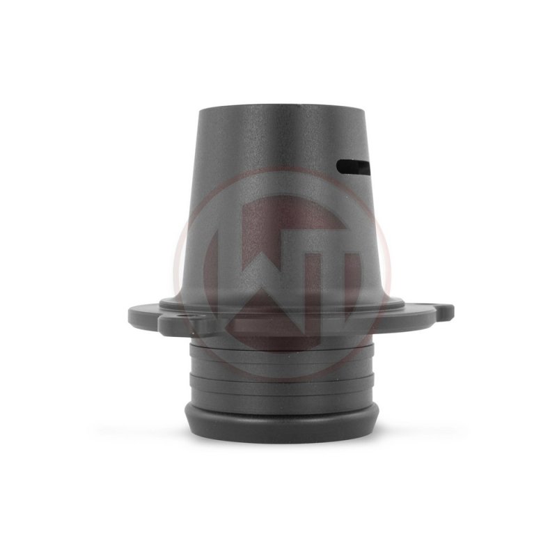 Wagner Tuning Turbo Outlet für VAG 2.0 TSI Motoren EA888 Gen.4 1002399