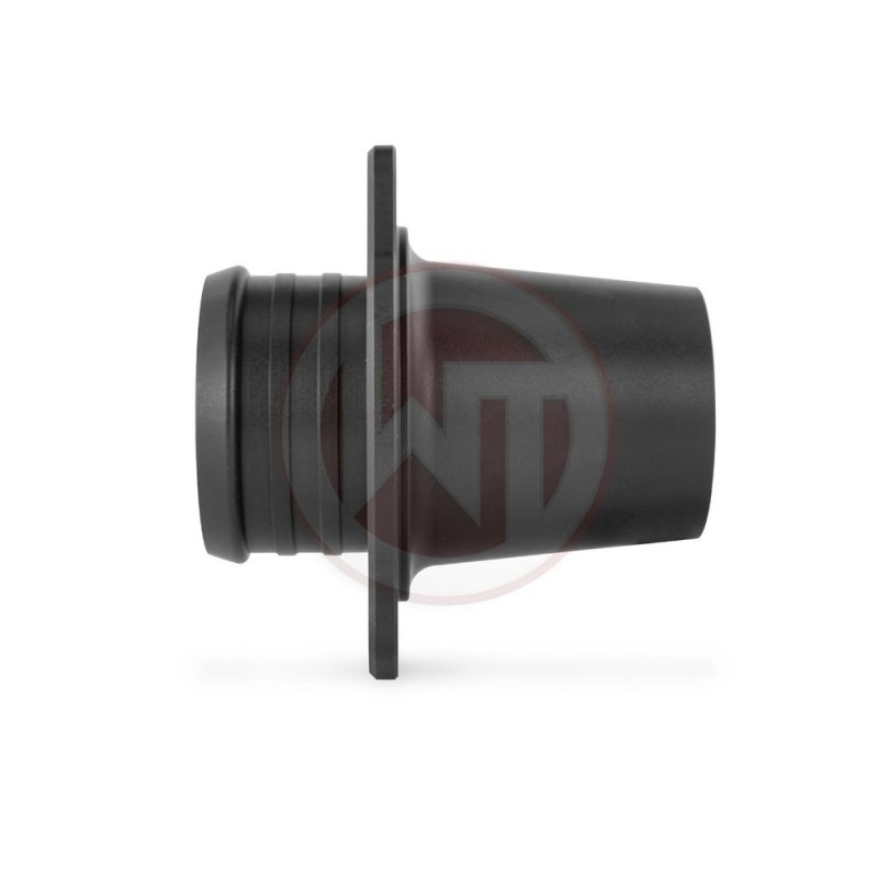 Wagner Tuning Turbo Outlet für VAG 2.0 TSI Motoren EA888 Gen.4 1002399