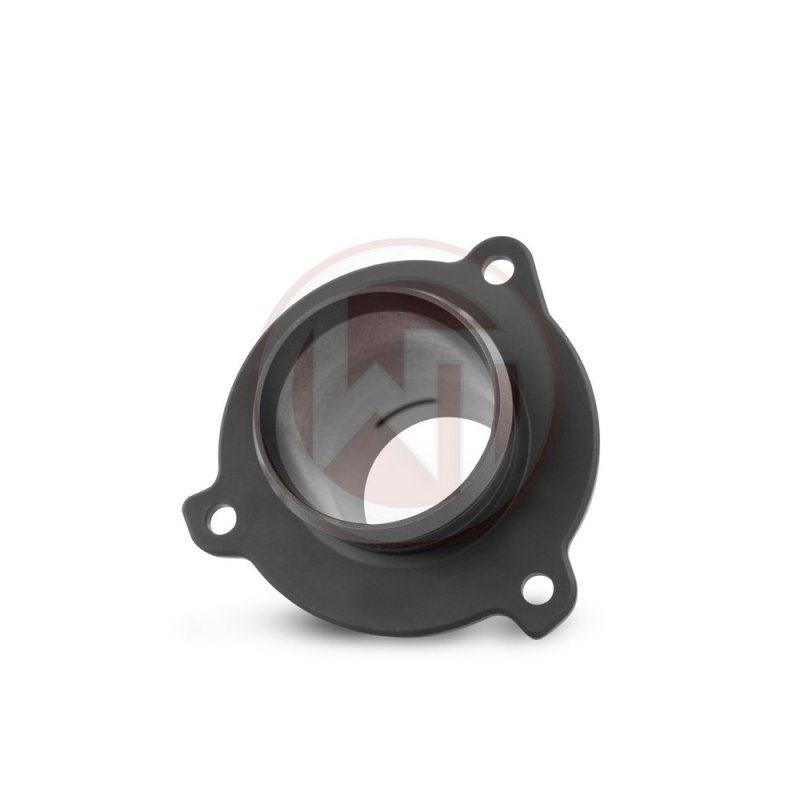 Wagner Tuning Turbo Outlet für VAG 2.0 TSI Motoren EA888 Gen.4 1002399