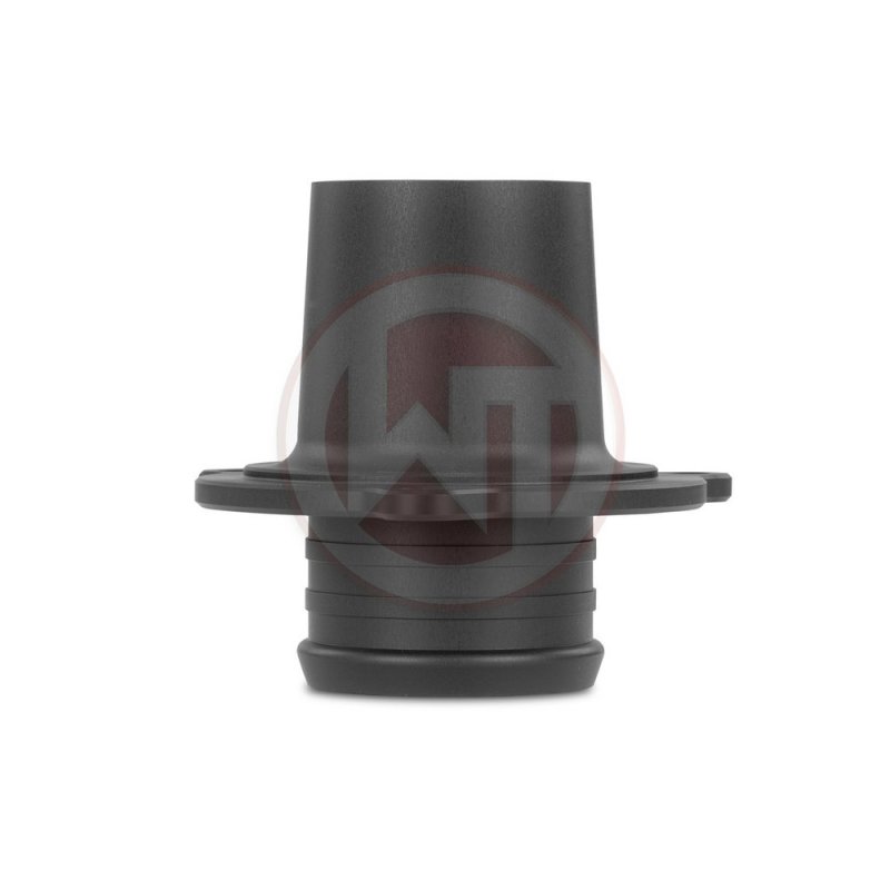 Wagner Tuning Turbo Outlet für VAG 1.8/2.0 TSI Motoren EA888 Gen.3 1002442