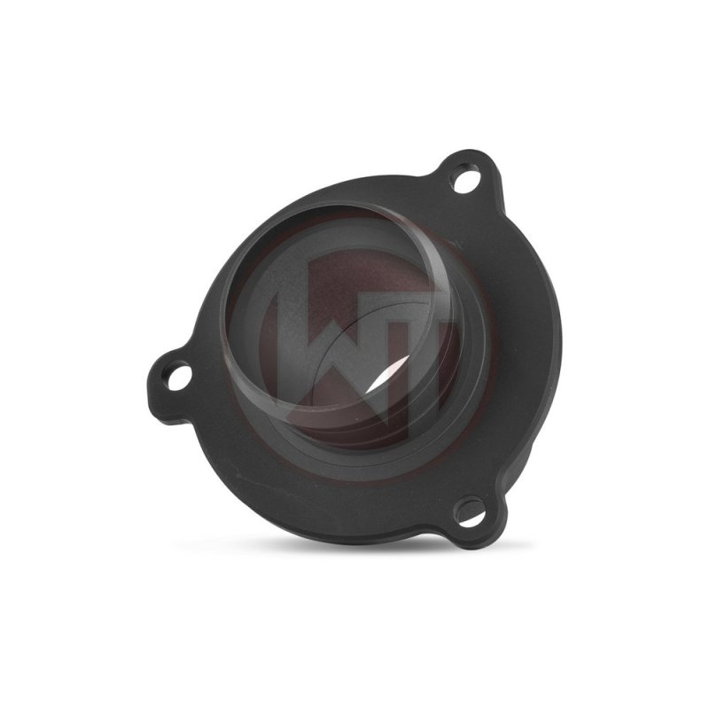 Wagner Tuning Turbo Outlet für VAG 1.8/2.0 TSI Motoren EA888 Gen.3 1002442