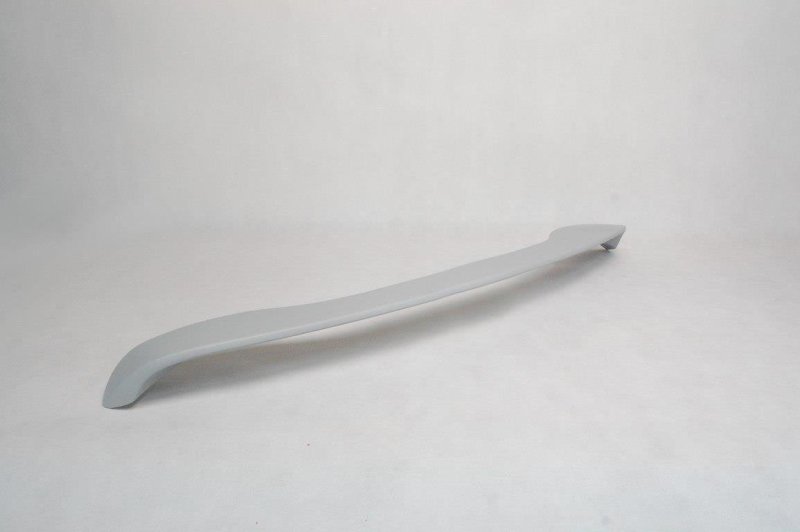 Maxton Spoiler MERCEDES ML W164 MEMLW164H1