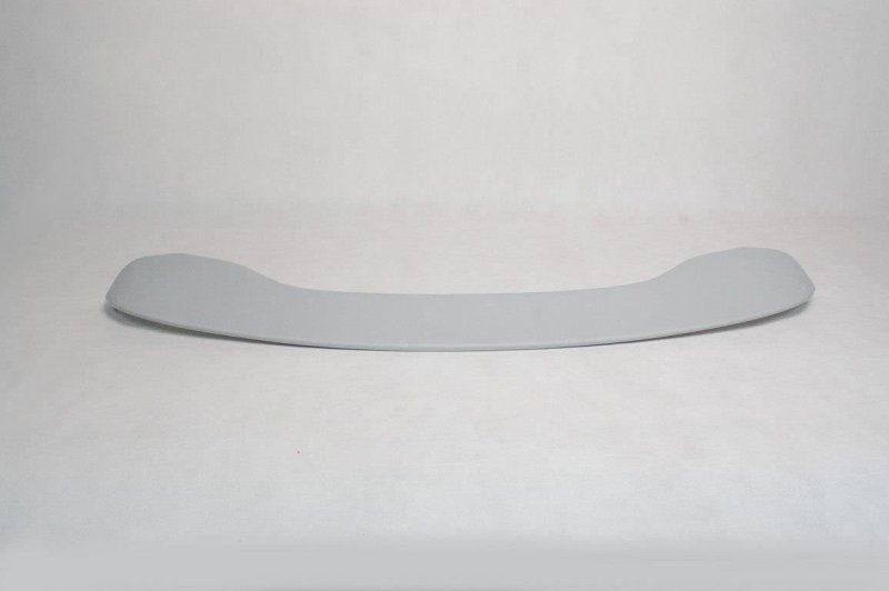 Maxton Spoiler MERCEDES ML W164 MEMLW164H1