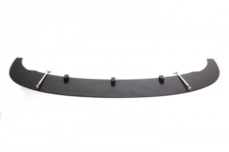 Maxton Sport Front Ansatz für Ford Focus ST Mk2 FO-FO-2-ST-CNC-FD1
