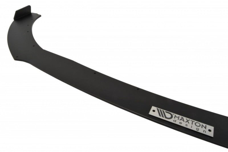 Maxton Racing Front Ansatz für Mazda MX-5 mk4 MA-MX5-4-CNC-FD1