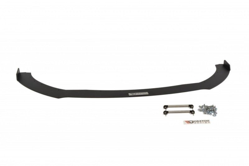 Maxton Racing Front Ansatz für Mazda MX-5 mk4 MA-MX5-4-CNC-FD1