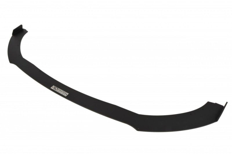 Maxton Racing Front Ansatz für Mazda MX-5 mk4 MA-MX5-4-CNC-FD1