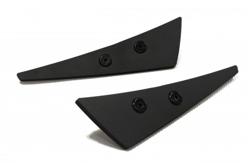 Preview: Maxton Flaps Subaru Impreza WRX STI (BLOBEYE) SU-IM-2F2-WRX-STI-CNC-CAN1