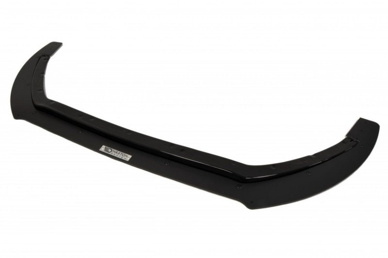 Maxton Hybrid Front Ansatz für Ford Focus RS Mk3 FO-FO-3-RS-FD1G+CNC