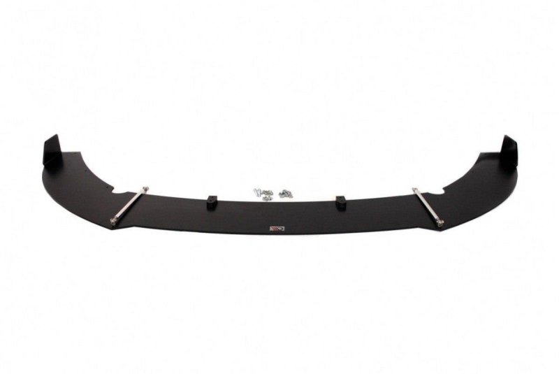 Maxton Sport Front Ansatz V.2 für Ford Focus ST Mk3 FO-FO-3-ST-CNC-FD2