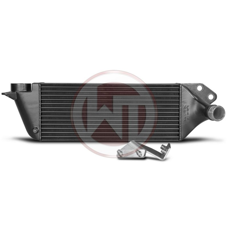 Wagner Tuning Comp. Ladeluftkühler EVO1 Gen.2 Audi 80 S2*/RS2 200001012