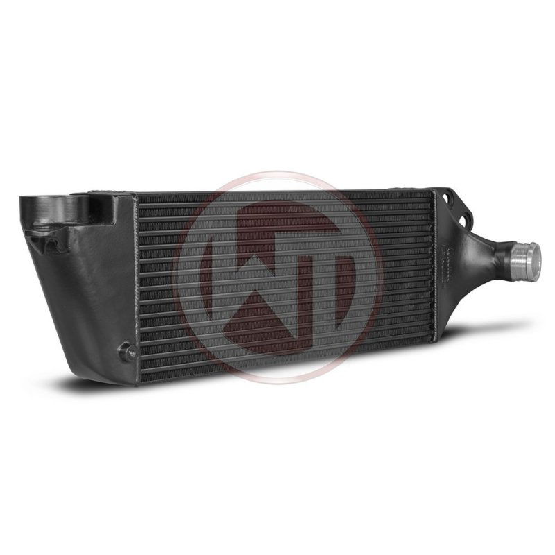 Wagner Tuning Comp. Ladeluftkühler EVO1 Gen.2 Audi 80 S2*/RS2 200001012