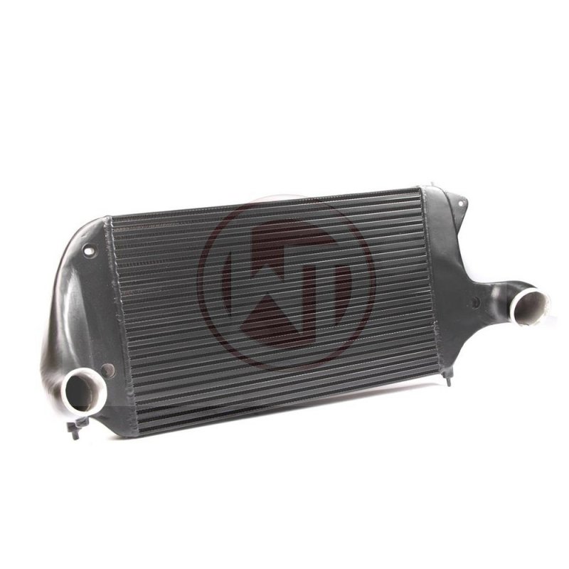 Wagner Tuning Performance Ladeluftkühler Kit VW Golf 2 Rallye 200001013