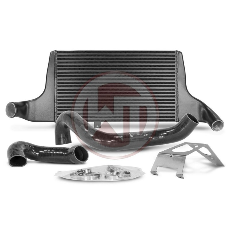 Wagner Tuning Performance Ladeluftkühler Kit Audi S3 8L 200001018