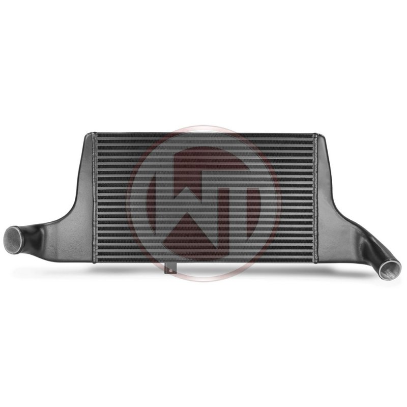 Wagner Tuning Performance Ladeluftkühler Kit Audi S3 8L 200001018