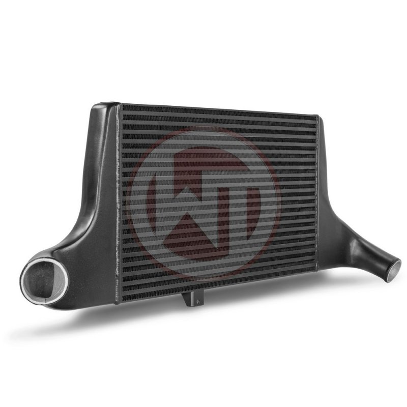 Wagner Tuning Performance Ladeluftkühler Kit Audi S3 8L 200001018