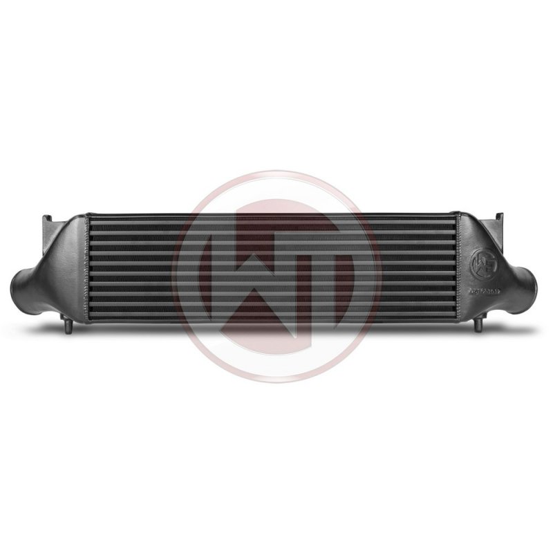 Wagner Tuning Comp. Gen.2 Ladeluftkühler Kit EVO 1 Audi TTRS RS3 200001019