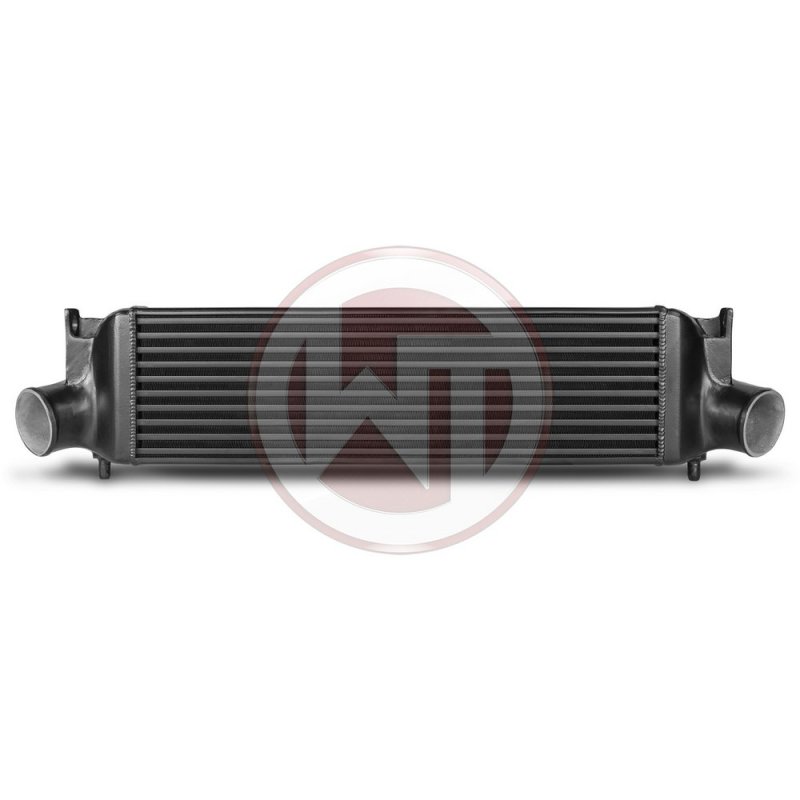 Wagner Tuning Comp. Gen.2 Ladeluftkühler Kit EVO 1 Audi TTRS RS3 200001019