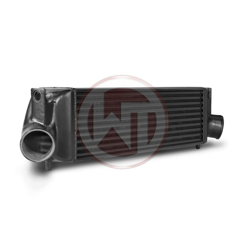 Wagner Tuning Comp. Gen.2 Ladeluftkühler Kit EVO 1 Audi TTRS RS3 200001019