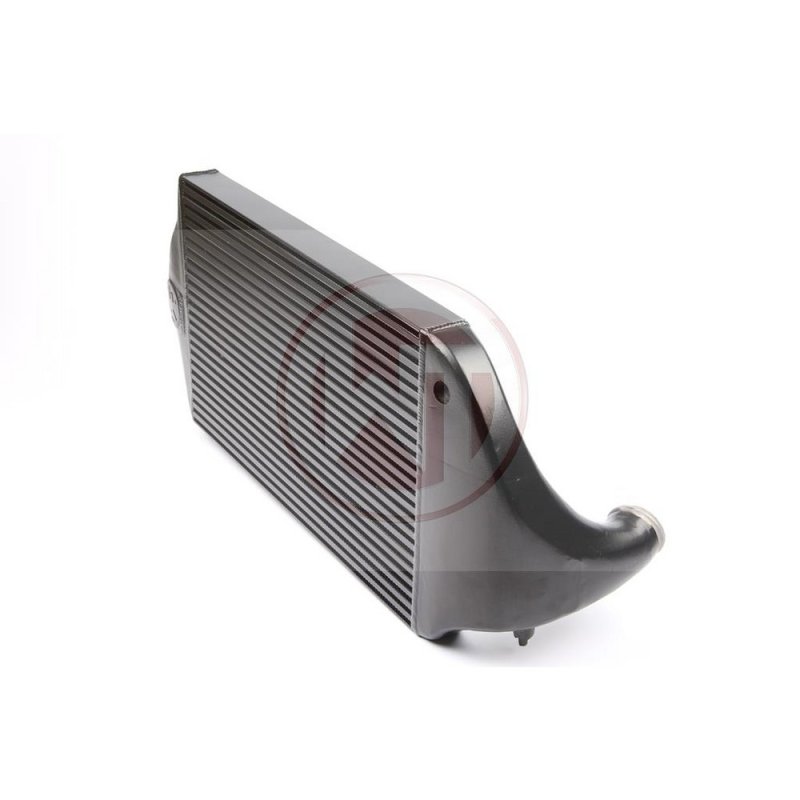 Wagner Tuning Performance Ladeluftkühler Kit VW Golf 2 G60 200001021