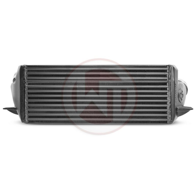 Wagner Tuning Performance Ladeluftkühler Kit EVO 1 BMW E82 - E93 200001023