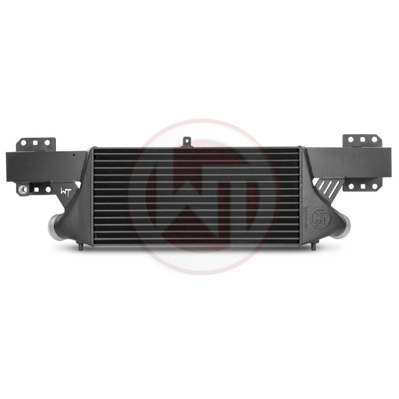 Wagner Tuning Competition Ladeluftkühler Kit EVO 2 Audi TTRS 8J 200001024