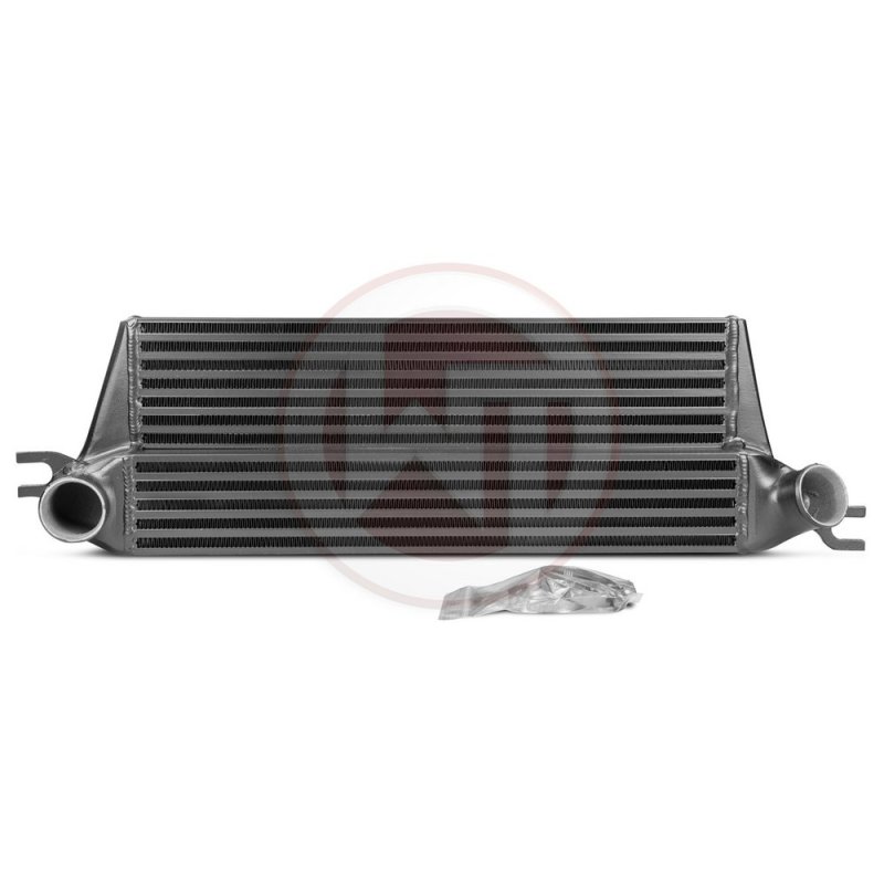 Wagner Tuning Performance Ladeluftkühler Mini Cooper S 2006-2010 200001026