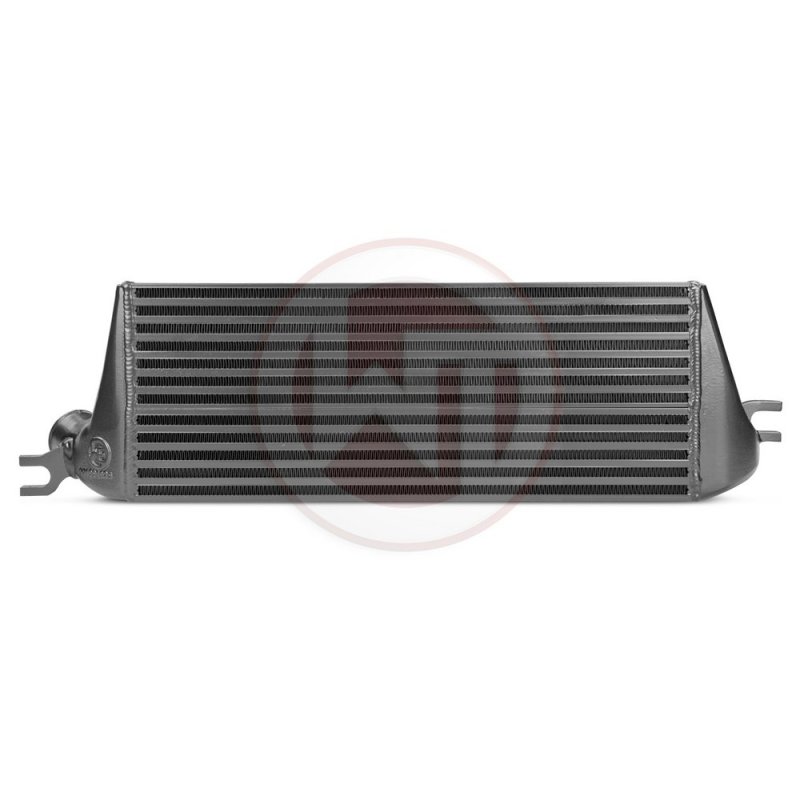 Wagner Tuning Performance Ladeluftkühler Mini Cooper S 2006-2010 200001026