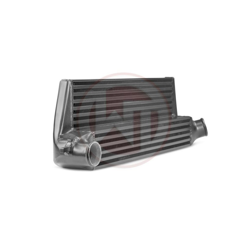 Wagner Tuning Performance Ladeluftkühler Mini Cooper S 2006-2010 200001026
