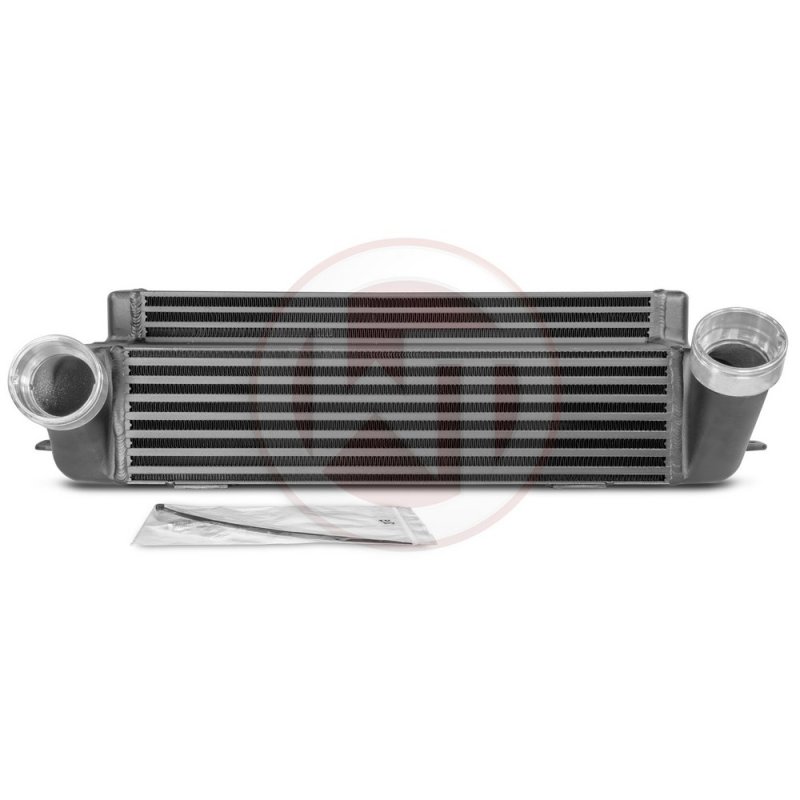 Wagner Tuning Perf. Ladeluftkühler Kit EVO1 BMW E90-E93 Diesel 200001029
