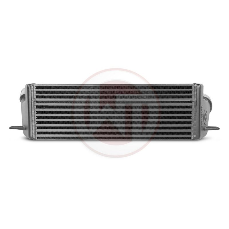Wagner Tuning Perf. Ladeluftkühler Kit EVO1 BMW E90-E93 Diesel 200001029