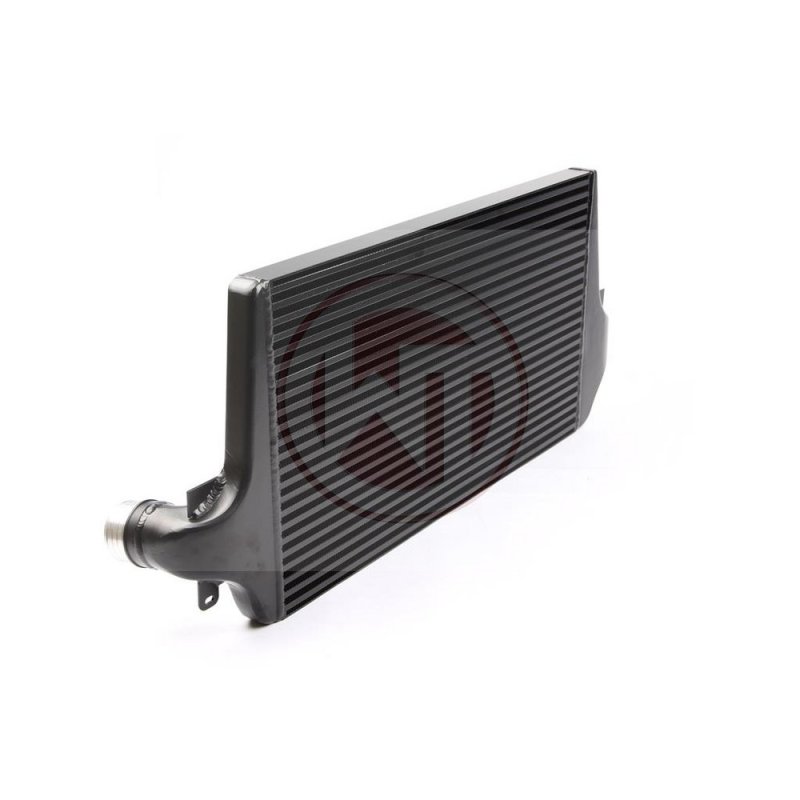 Wagner Tuning Performance Ladeluftkühler Kit EVO 1 für VW T5 T6 200001031