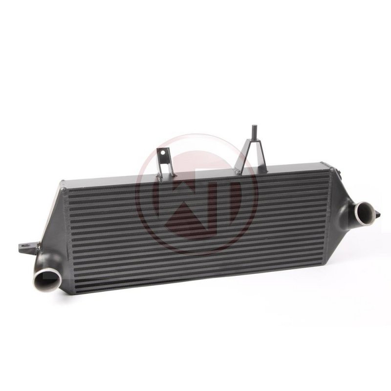 Wagner Tuning Performance Ladeluftkühler Kit Ford Focus ST MK2 200001032