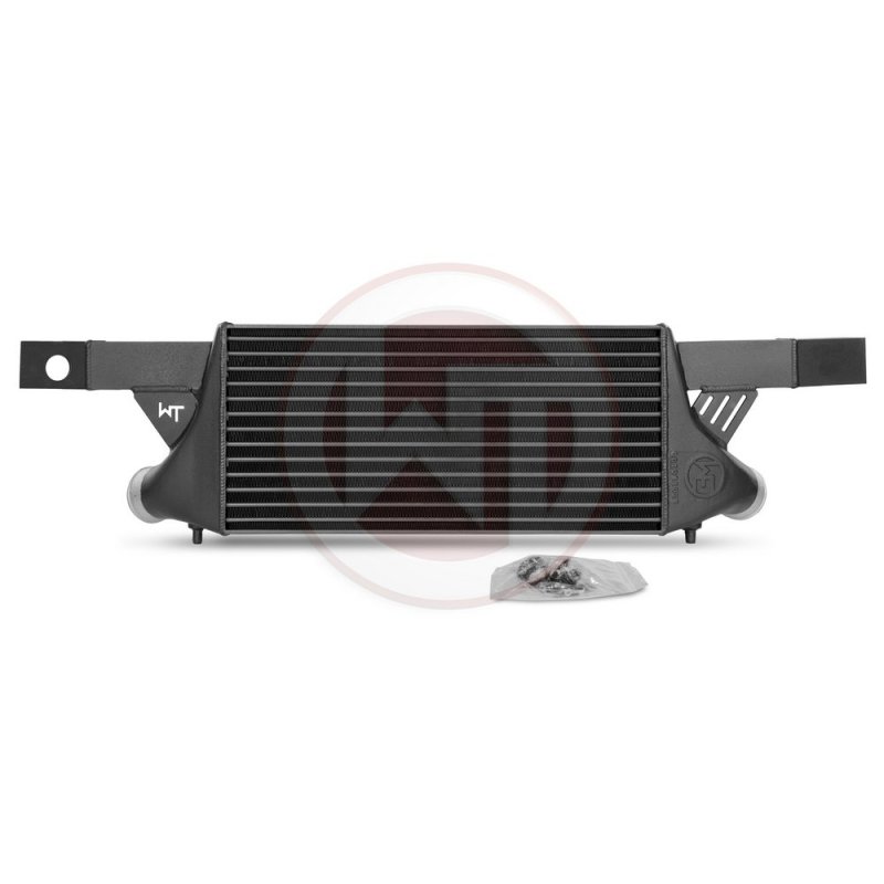Wagner Tuning Competition Ladeluftkühler  Kit EVO 2 Audi RS3 8P 200001033