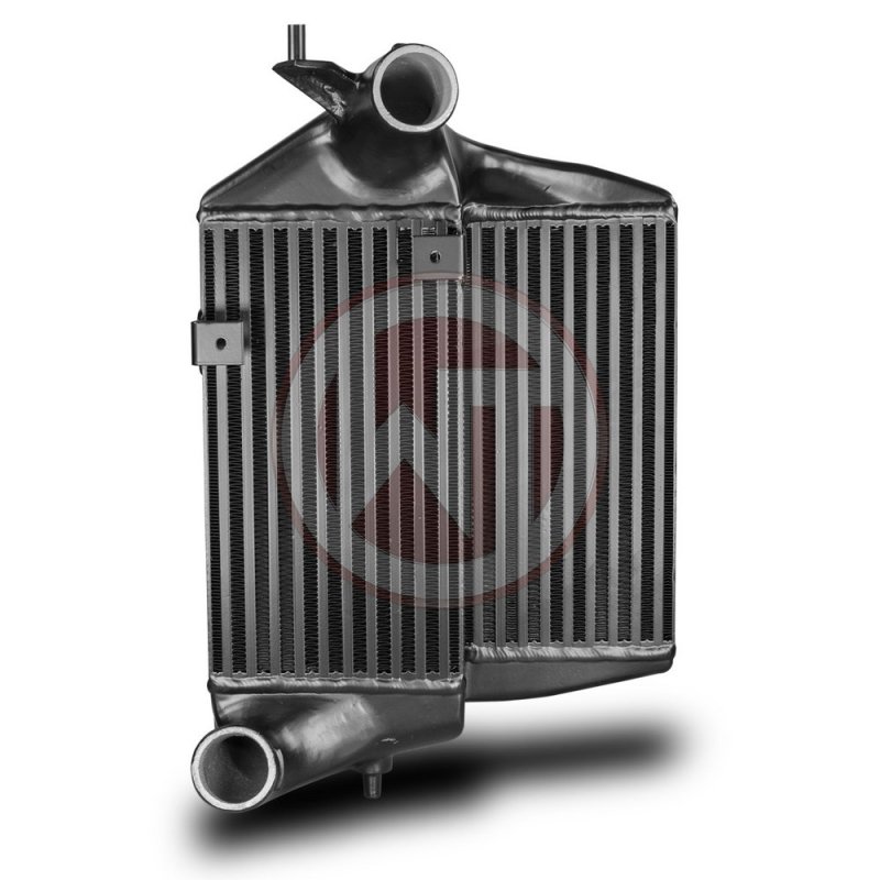 Wagner Tuning Performance Ladeluftkühler-Kit Kia Optima GT (TF) 2,0 TDGI 200001035