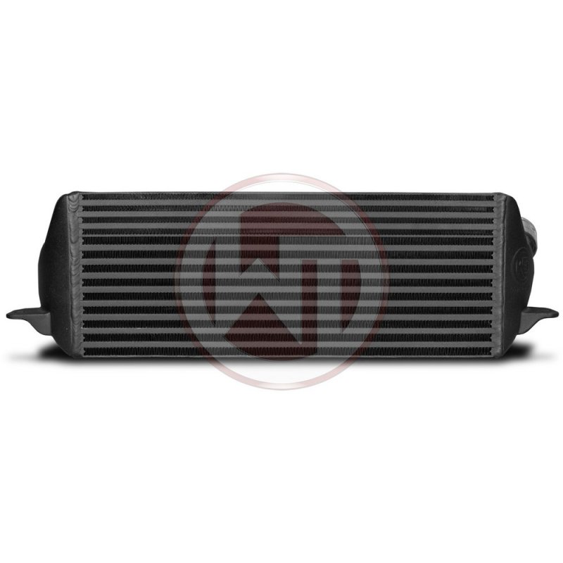 Wagner Tuning Perf. Ladeluftkühler Kit BMW E Serie N47 200001039