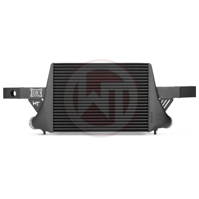Wagner Tuning Competition Ladeluftkühler Kit EVO 3 Audi RS3 8P 200001059.S