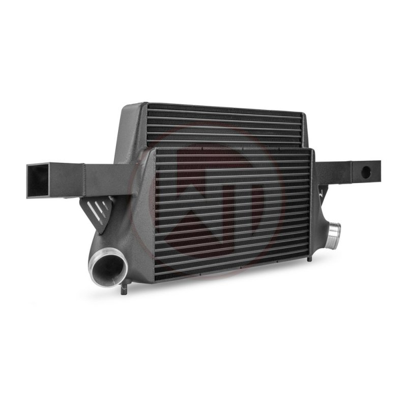 Wagner Tuning Competition Ladeluftkühler Kit EVO3.X Audi RS3 8P 200001059.X