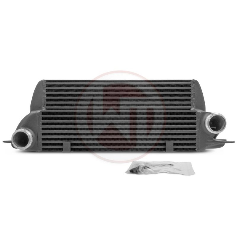 Wagner Tuning Performance Ladeluftkühler Kit für BMW E60-E64 200001060