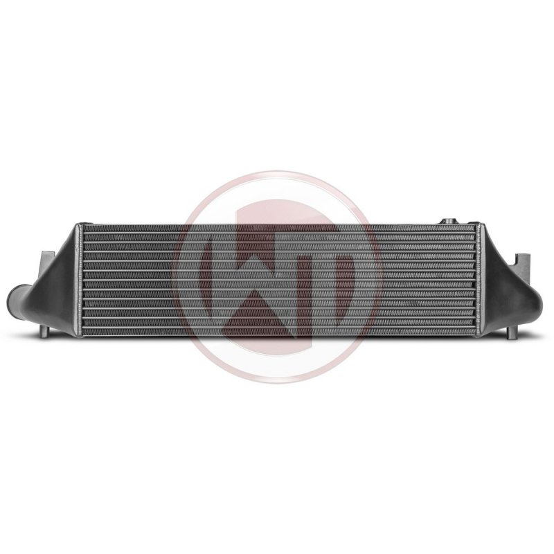 Wagner Tuning Competition Ladeluftkühler Kit VAG 1,4-2,0 TSI/TDI 200001061