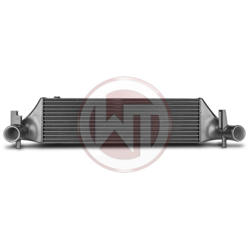 Wagner Tuning Competition Ladeluftkühler Kit VAG 1,4-2,0 TSI/TDI 200001061